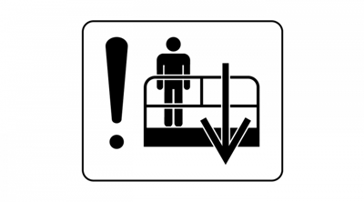 Auxiliary Controls Decal St 468 1117 1 Web