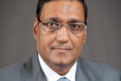 Bkt Mr Arvind Poddar
