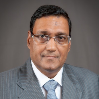 Bkt Mr Arvind Poddar