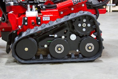 Barreto Stk 20170124 05