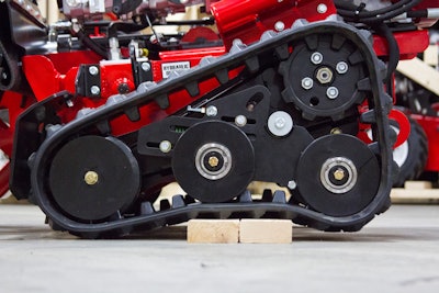 Barreto Stk 20170124 06