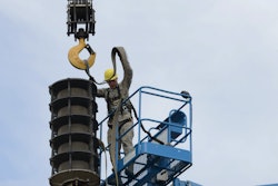 Boom Lift 3