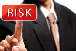 Business Risk Management Free Digital Photos