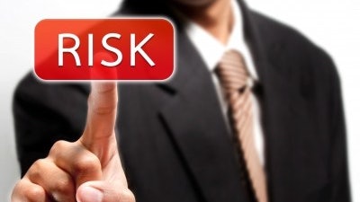 Business Risk Management Free Digital Photos