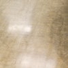Cfi Wc 3020 Sealer Print 1