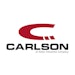 Carlson Logo Stacked