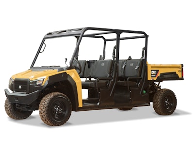 Cat Cuv105 D Cm20180808 49715 21845