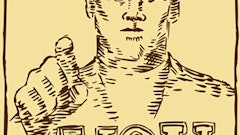 Construction Worker We Want You Freedigitalphotos