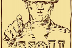 Construction Worker We Want You Freedigitalphotos
