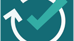 Contract Complete Logo