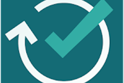 Contract Complete Logo