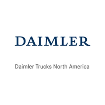 Daimler Trucks Na Logo 5a26ba1497ef8