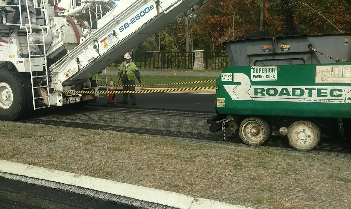 Taking an EPIC Approach to Safety For Construction Pros