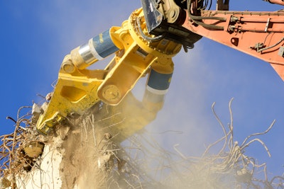 A combi cutter offers different jaw sets to tackle varying job conditions. The fewer tools you have to purchase, the less money out of your pocket.