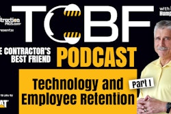 Technology Employee 694x390