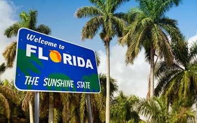 Florida