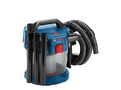Gas18 V 3 Dynamisch V3 Rna