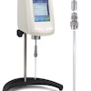 Gel Timer