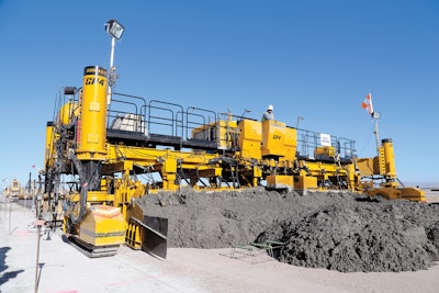 Hw 121705 D 18
