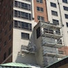 Img 5282