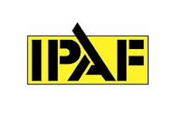 Ipa Flogo