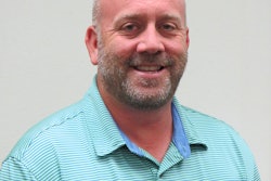 Jason worley Felling Trailers