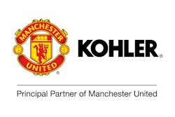 Kohler Partnership Logo