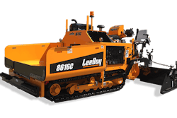 Lee Boy Asphalt Paver 8616 C 2e16d0ba fill 600x366