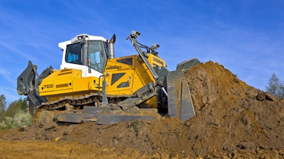 Liebherr Pr 766 Luxembourg 003a Print (300 Dpi)