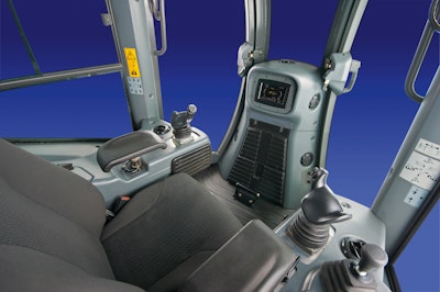 Liebherr Pr 766 Pr Gen 6 Fahrerkabine03 Print (300 Dpi)