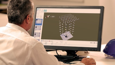 Magnet Inspect