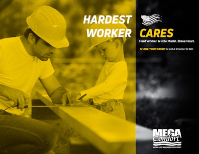 Mc Hardest Worker V8 2 Copy