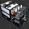 Maintainer Jj133 Lube Skid Pic 2 Black Background