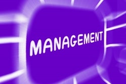 Management