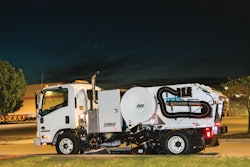 Situational risk analysis begins with due diligence (conduct a site survey, examine the history of incidents in an area) and preparation (lights, camera, company policy etc.)