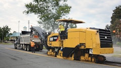 Pm620 Virginia Small