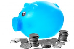 Piggy Bank Freedigitalphotos