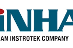 Rainhart Logo Email Signature
