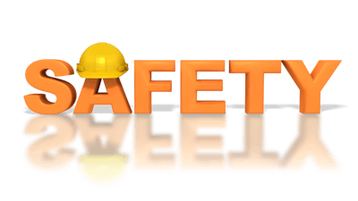 Safety10
