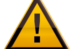 Safety (1)