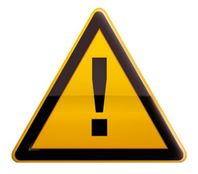 Safety (1)