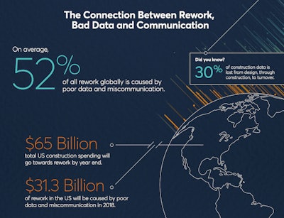 Screen Shot 2018 08 01 At 9 46 51 Am