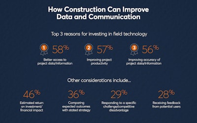 Screen Shot 2018 08 01 At 9 46 59 Am