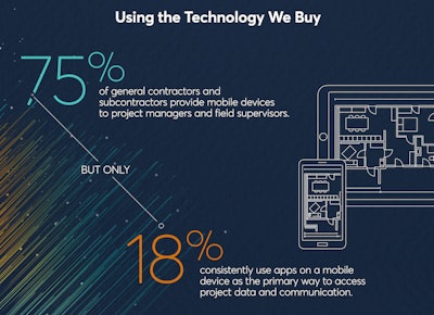 Screen Shot 2018 08 01 At 9 47 07 Am