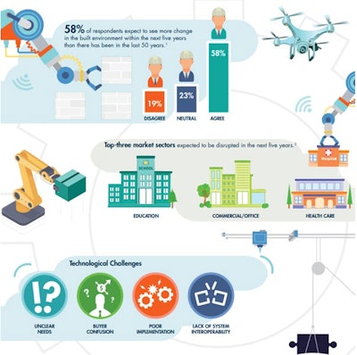 Screen Shot 2018 08 07 At 10 19 30 Am