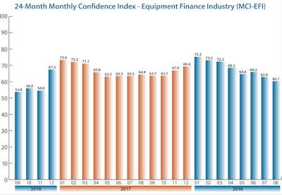 Screen Shot 2018 08 16 At 9 06 38 Am