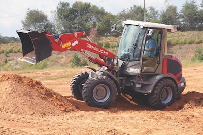 Tw65 S2