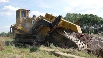 Trencor T14 Photo 2