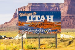 Utah