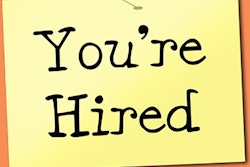 You Are Hired Freedigitalphotos